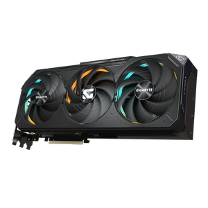 GIGABYTE RTX 5070 Ti GAMING OC 16G