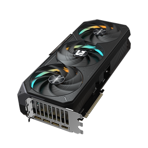 GIGABYTE RTX 5070 Ti GAMING OC 16G