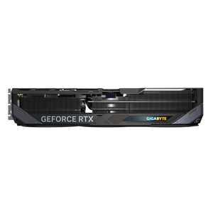 GIGABYTE RTX 5070 Ti GAMING OC 16G