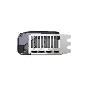 GIGABYTE RTX 5070 Ti GAMING OC 16G