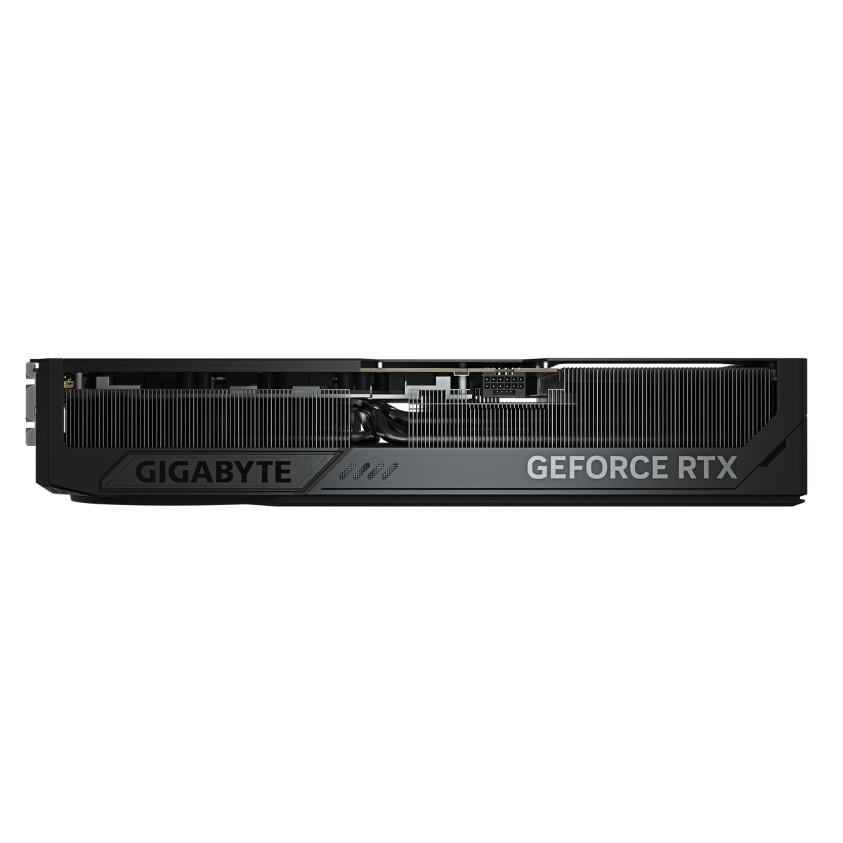 GIGABYTE RTX 5090 WINDFORCE OC 32G