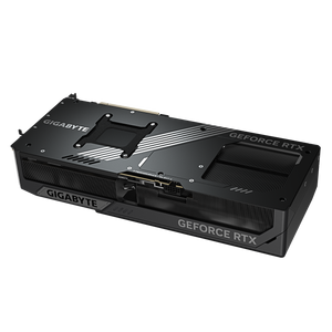 GIGABYTE RTX 5090 WINDFORCE OC 32G