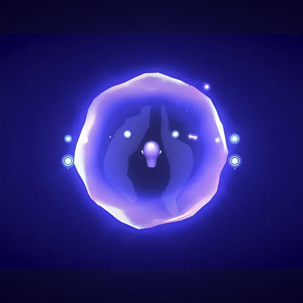 Dolby Atmos®