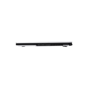 Gigabyte 16" X16 1VH93SGC94DH AERO Productivity Laptop