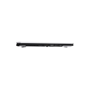 Gigabyte 16" X16 1VH93SGC94DH AERO Productivity Laptop
