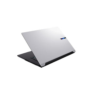 Gigabyte 16" X16 1VH93SGC94DH AERO Productivity Laptop