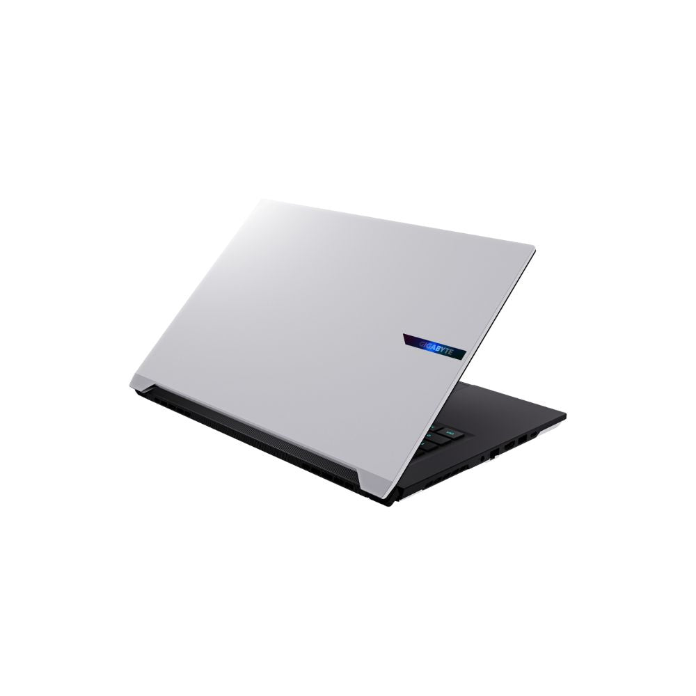 Gigabyte AERO X16 1VH – RTX 5060 Creator Laptop
