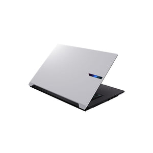 Gigabyte 16" X16 1VH93SGC94DH AERO Productivity Laptop