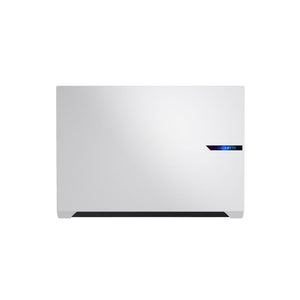 Gigabyte 16" X16 1VH93SGC94DH AERO Productivity Laptop