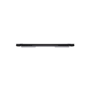 Gigabyte 16" X16 1VH93SGC94DH AERO Productivity Laptop