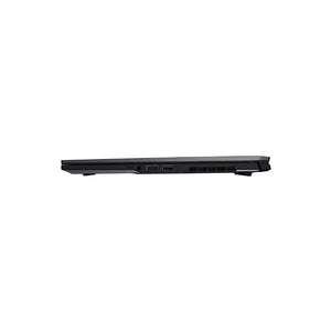 Gigabyte 16" X16 1WH93SGC94AH AERO Productivity Laptop