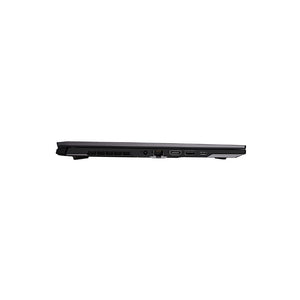 Gigabyte 16" X16 1WH93SGC94AH AERO Productivity Laptop