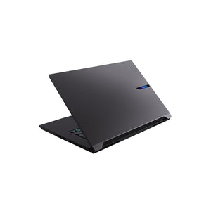 Gigabyte 16" X16 1WH93SGC94AH AERO Productivity Laptop