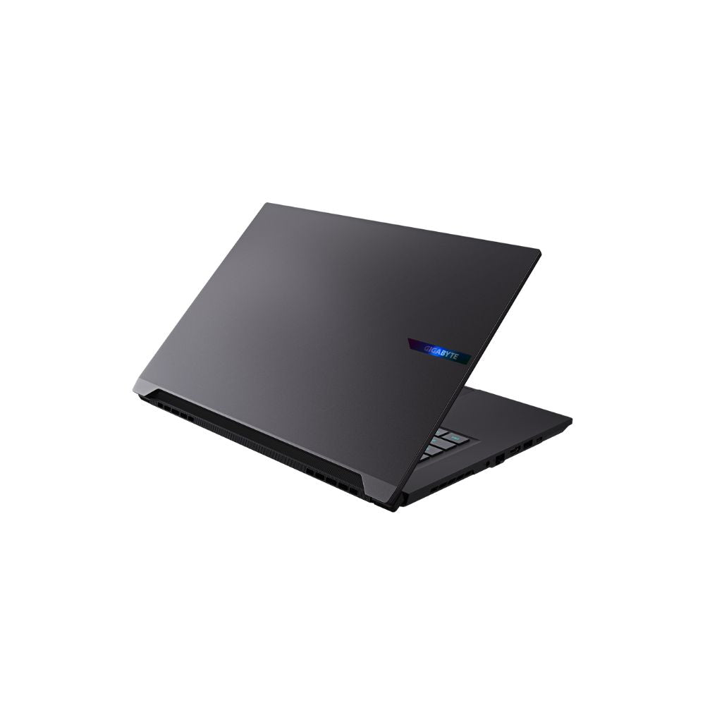Gigabyte AERO X16 1WH – RTX 5070 Creator Laptop