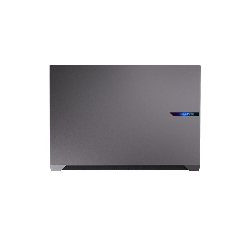Gigabyte AERO X16 1WH – RTX 5070 Creator Laptop