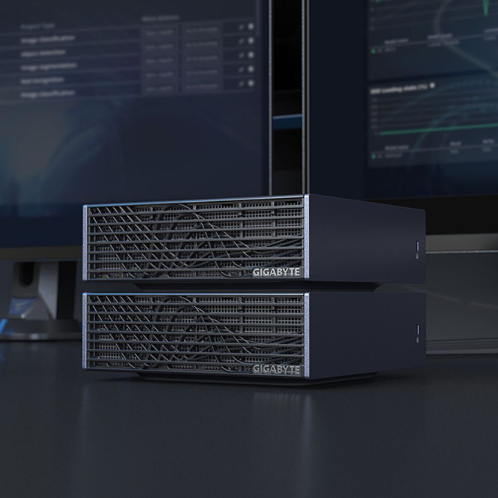 Connect. Expand. Accelerate. ​