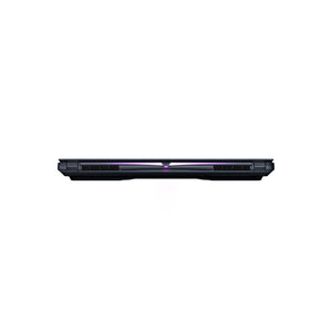 Gigabyte 16" BYHC5SGE64SH AORUS Master Gaming Laptop - Mansa Computers
