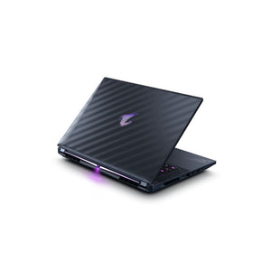 Gigabyte 16" BYHC5SGE64SH AORUS Master Gaming Laptop - Mansa Computers