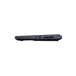Gigabyte 16" BYHC5SGE64SH AORUS Master Gaming Laptop - Mansa Computers