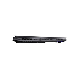 Gigabyte 18" BYHC5SGD65SH AORUS Master Gaming Laptop - Mansa Computers
