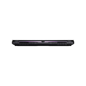 Gigabyte 18" BZHC6SGD45SH AORUS Master Gaming Laptop - Mansa Computers