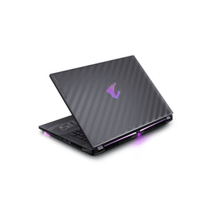 Gigabyte 18" BZHC6SGD45SH AORUS Master Gaming Laptop - Mansa Computers