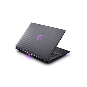 Gigabyte 18" BZHC6SGD45SH AORUS Master Gaming Laptop - Mansa Computers