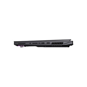 Gigabyte 18" BZHC6SGD45SH AORUS Master Gaming Laptop - Mansa Computers