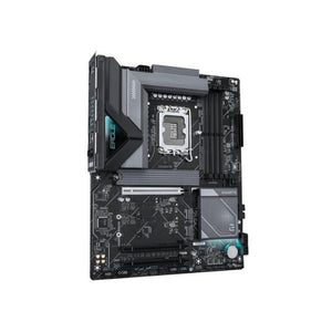 GIGABYTE B860 EAGLE WIFI6E – DDR5 & PCIe 5.0 Ready