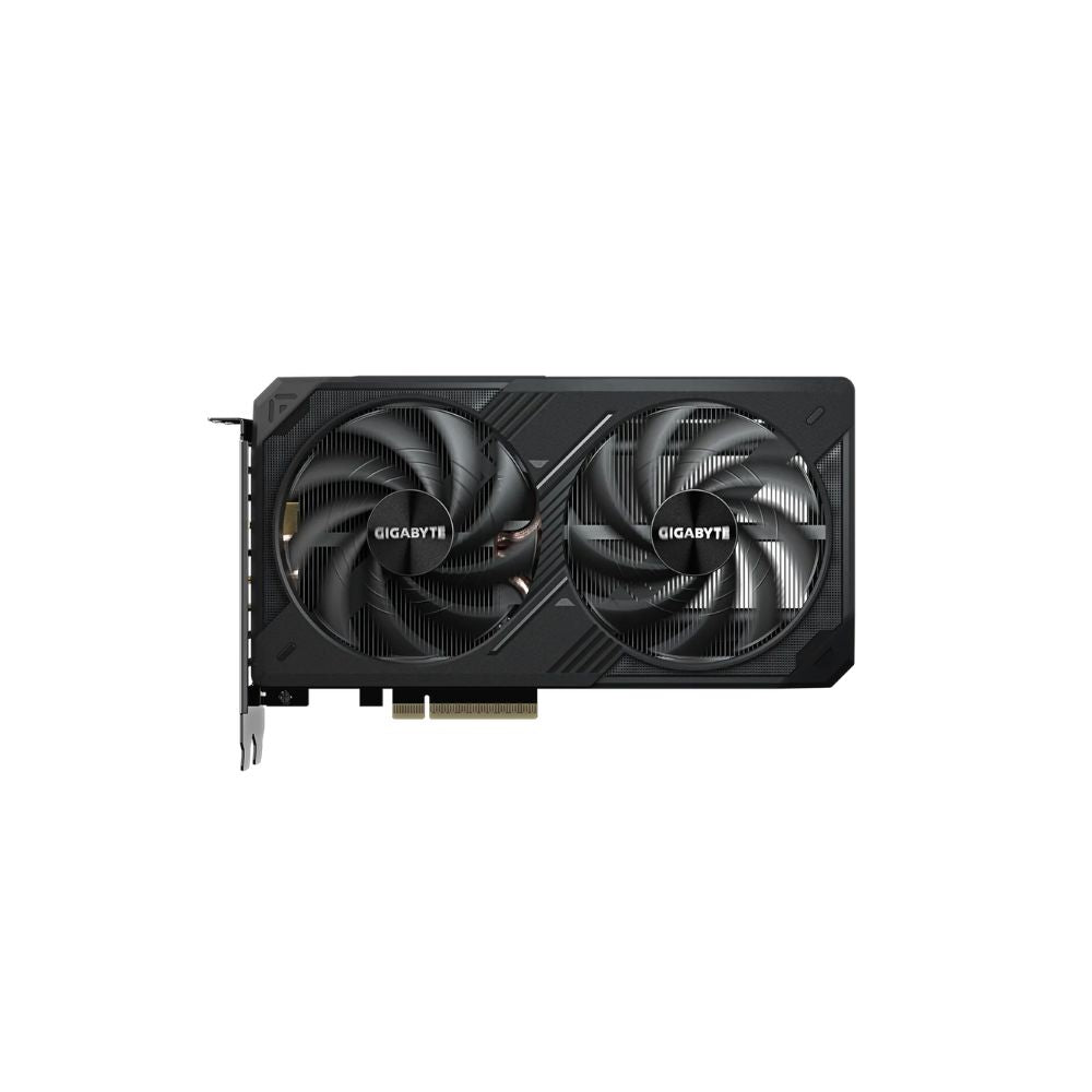 GIGABYTE RTX 5060 Ti WINDFORCE OC16GB GDDR7-Mansa Computers