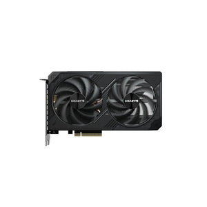 GIGABYTE RTX 5060 Ti WINDFORCE OC16GB GDDR7-Mansa Computers