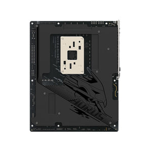 Gigabyte X870E AORUS ELITE X3D – Premium AM5 Gaming Motherboard