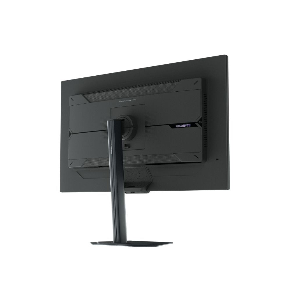Gigabyte M27Q2-EK QD Gaming Monitor – 1440p 200Hz Display
