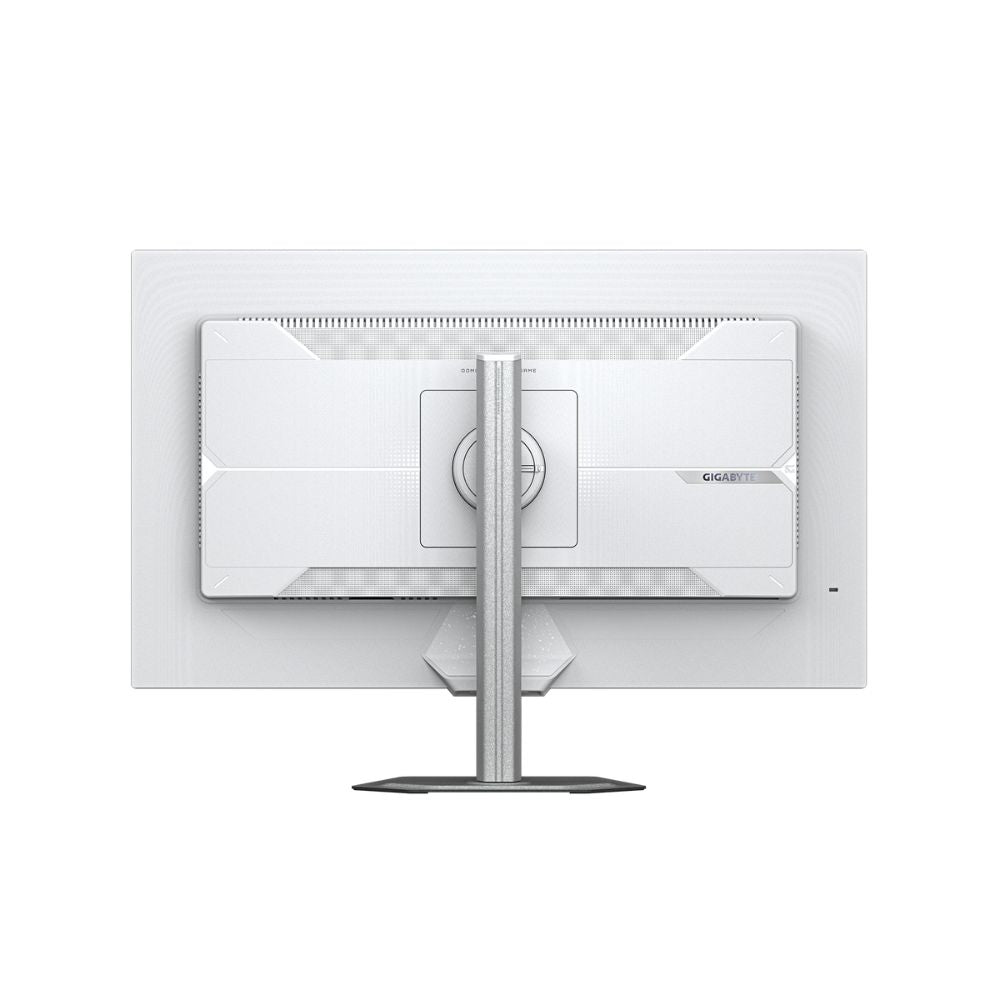 Gigabyte M27Q2 QD ICE – 200Hz QHD Gaming Monitor