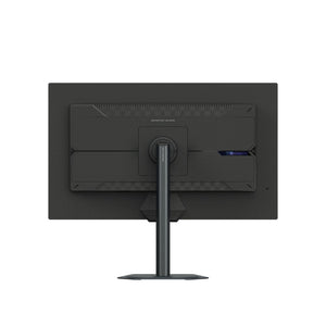 Gigabyte M27UP-EK – 4K 160Hz Gaming Monitor