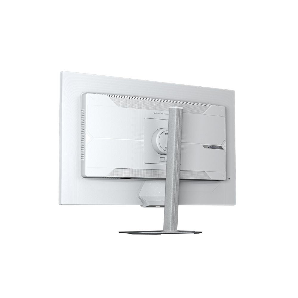 Gigabyte M27UP ICE Gaming Monitor – 4K 160Hz Display