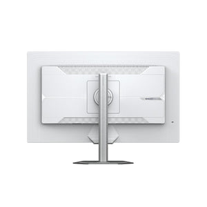 Gigabyte M27UP ICE Gaming Monitor – 4K 160Hz Display