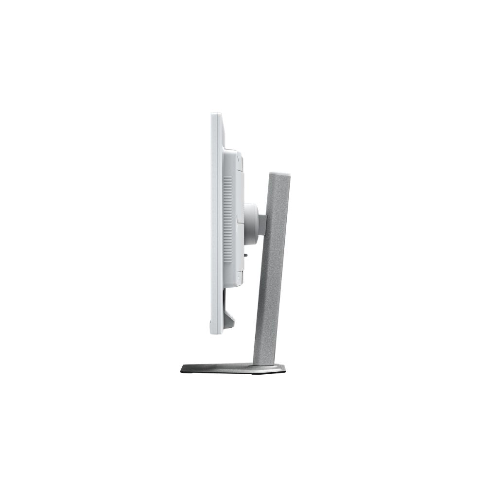 Gigabyte M27UP ICE Gaming Monitor – 4K 160Hz Display