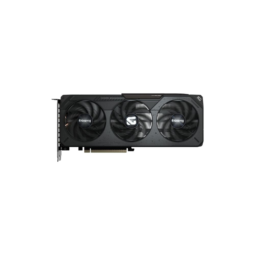 GIGABYTE RTX 5050 Gaming 8 GB GDDR6 OC Edition - Mansa Computers
