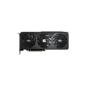 GIGABYTE RTX 5050 Gaming 8 GB GDDR6 OC Edition - Mansa Computers