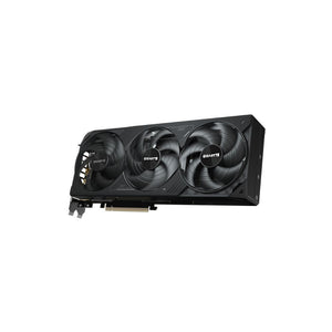 GIGABYTE RTX 5070 Ti WINDFORCE 16 GB GDDR7 OC Edition - Mansa Computers