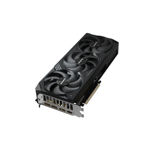 GIGABYTE RTX 5070 Ti WINDFORCE 16 GB GDDR7 OC Edition - Mansa Computers