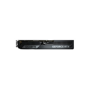 GIGABYTE RTX 5070 Ti WINDFORCE 16 GB GDDR7 OC Edition - Mansa Computers