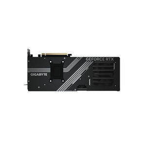 GIGABYTE RTX 5070 Ti WINDFORCE 16 GB GDDR7 OC Edition - Mansa Computers