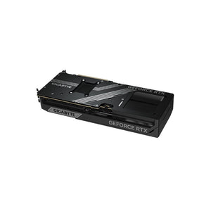GIGABYTE RTX 5070 Ti WINDFORCE 16 GB GDDR7 OC Edition - Mansa Computers