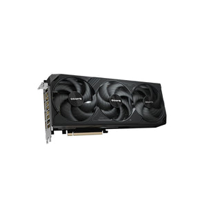 GIGABYTE RTX 5070 Ti WINDFORCE 16 GB GDDR7 OC Edition - Mansa Computers