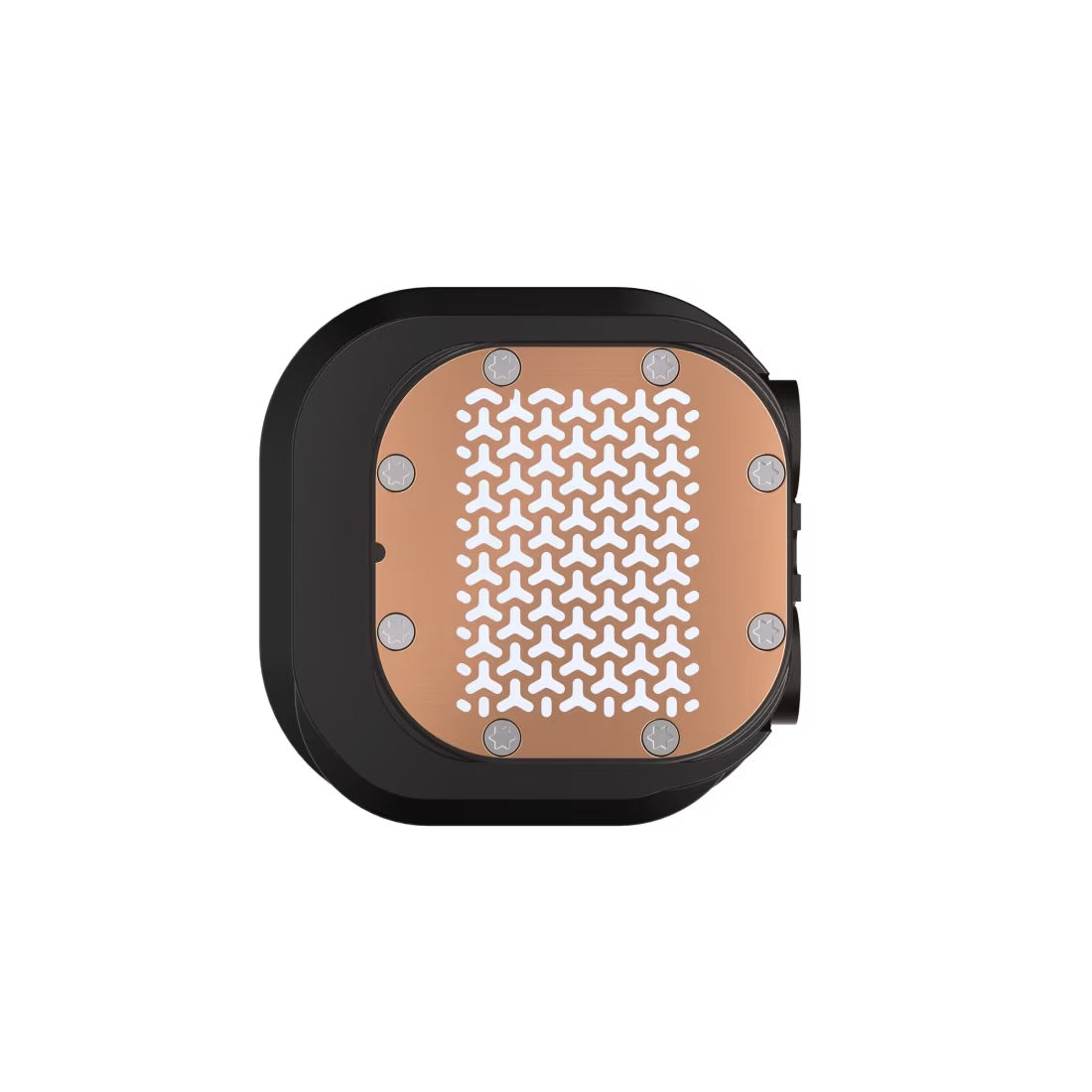 CORSAIR NAUTILUS 240 RS Liquid CPU Cooler - Mansa Computers