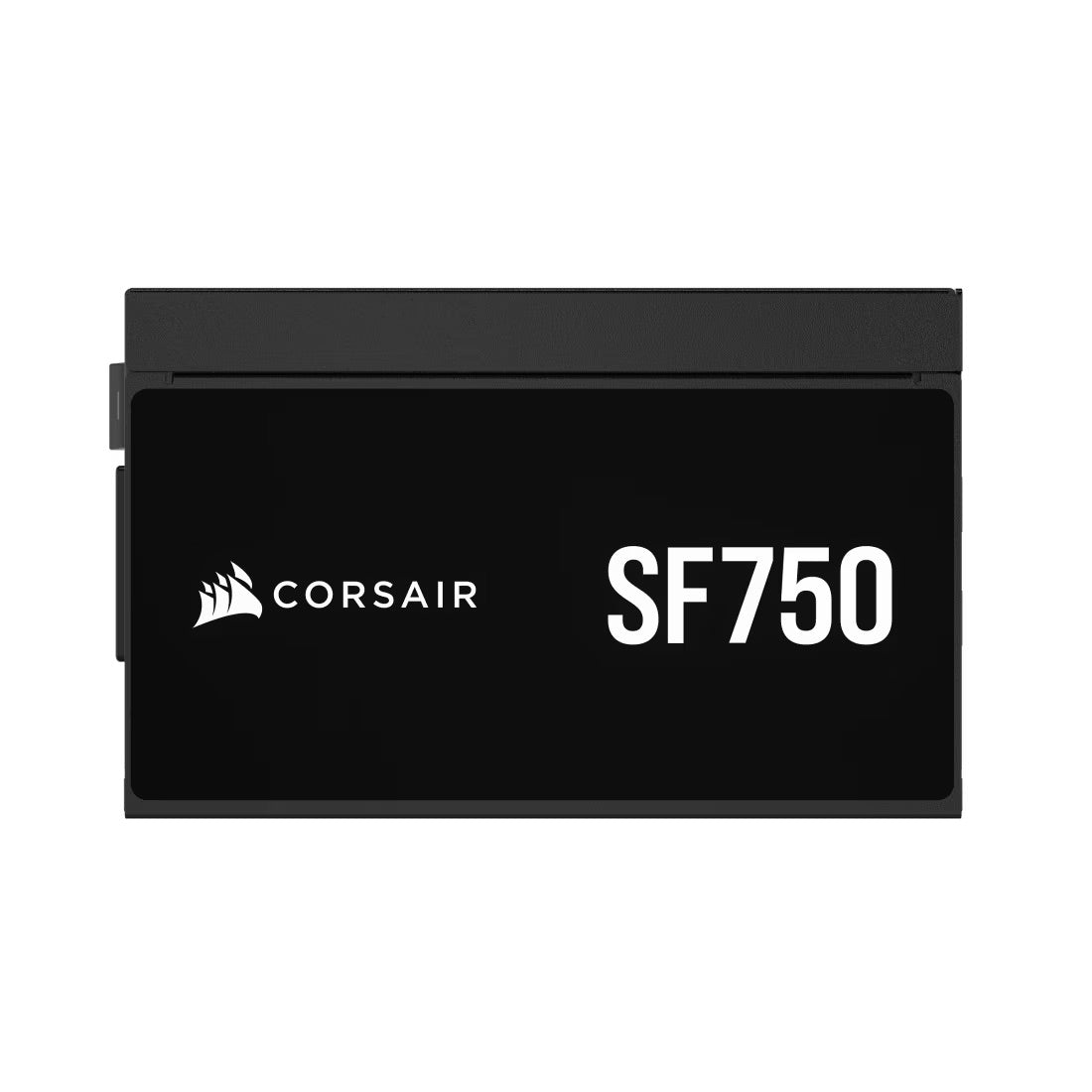 CORSAIR SF750 SF Series 750 Watt SFX Power Supply - Mansa Computers
