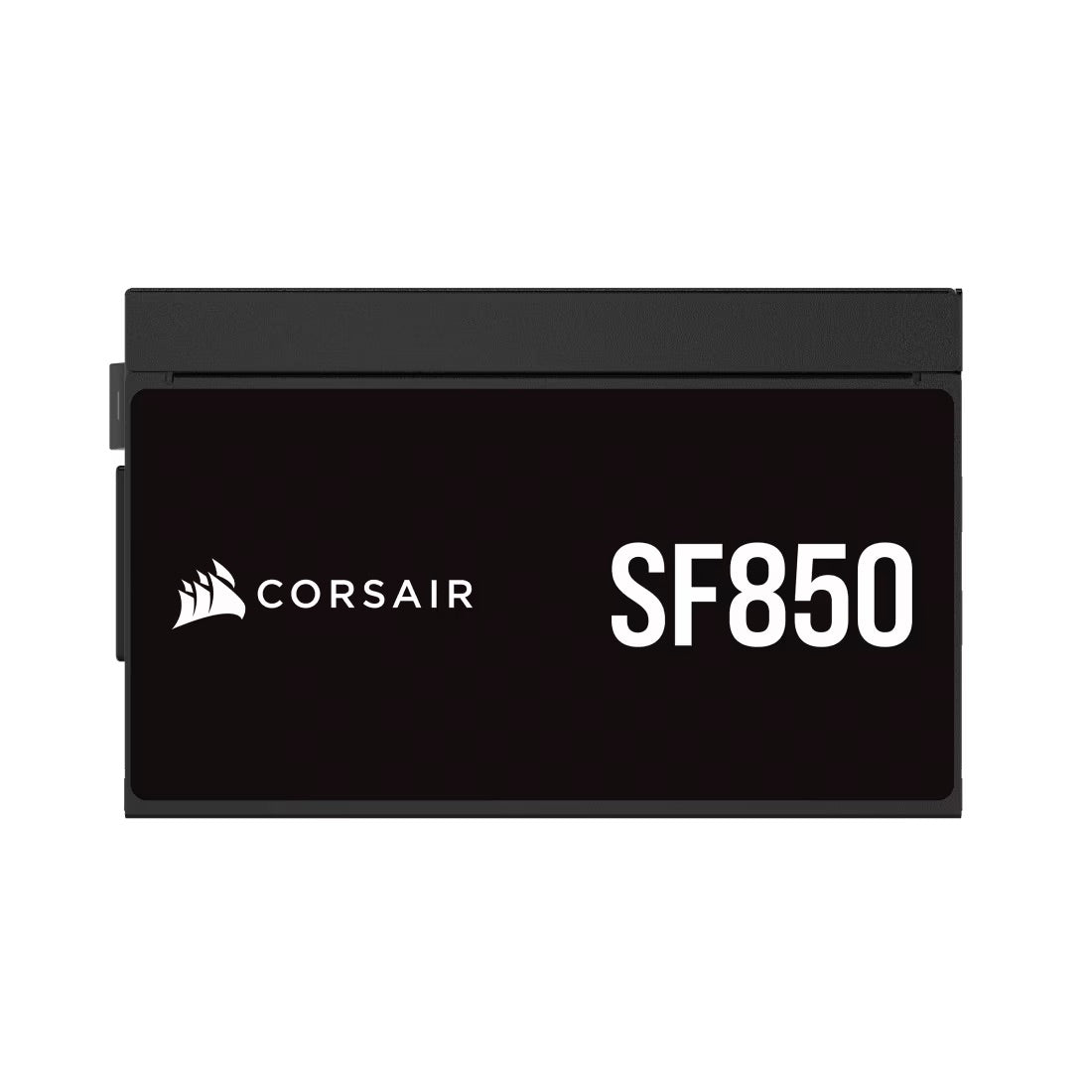 Corsair SF850 SF Series 850 Watt SFX Power Supply - Mansa Computers