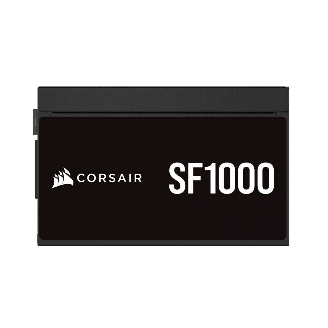 Corsair SF1000 SF Series 1000 Watt SFX Power Supply - Mansa Computers